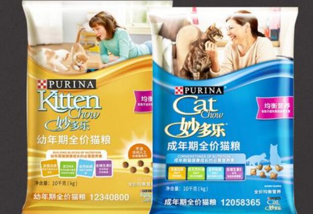 美产妙多乐为啥总断货 美产妙多乐为啥总断货