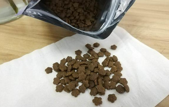 集佰宠好不好