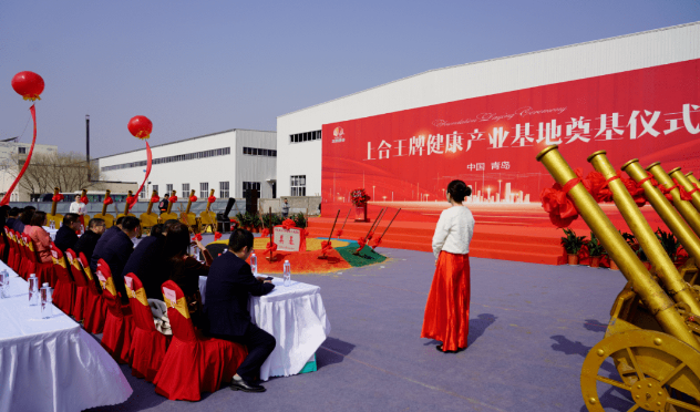 王牌宠物董事长周前:投资超5亿元建宠物食品新工厂,未来冲刺IPO 王牌宠物董事长周前:投资超5亿元建宠物食品新工厂,未来冲刺IPO