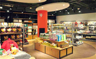 怎么代理宠物用品店