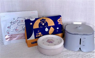 养猫必备用品