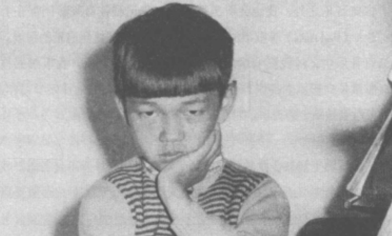 坂本龙一去世,这是他家四代人与猫的故事 坂本龙一去世,这是他家四代人与猫的故事