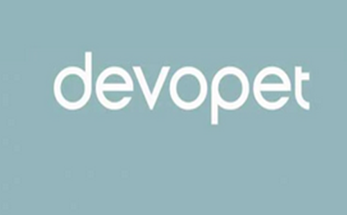 Devopet缇沃