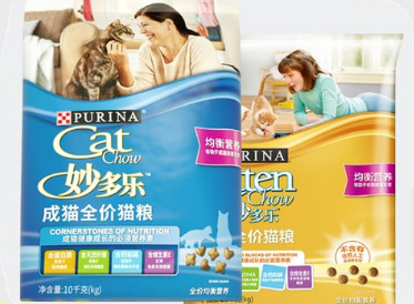 美产妙多乐和国产颜色 美产妙多乐和国产颜色