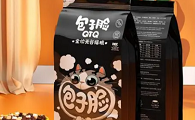 包子脸猫粮是什么品牌