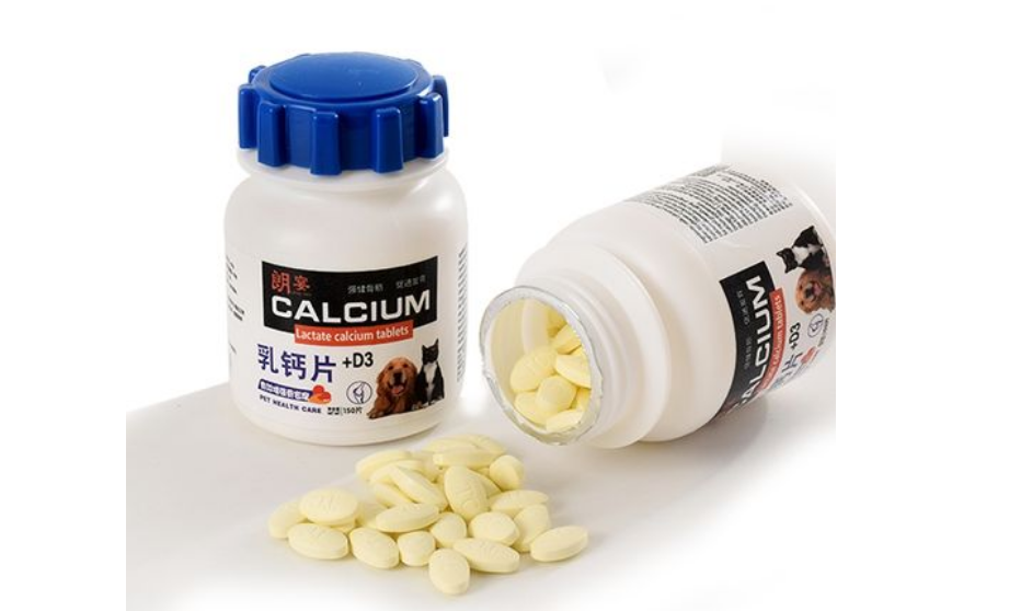 朗宴宠物钙片好吗 朗宴宠物钙片好吗