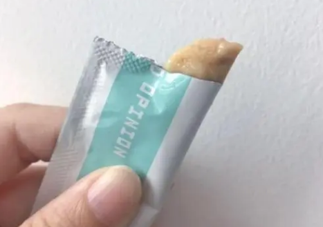 宠物店有猫条卖吗