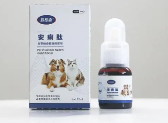 克痢肽和安痢肽一样吗 克痢肽和安痢肽一样吗