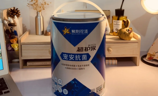 养萌宠担心细菌、抓痕?快pick养宠专用漆~ 养萌宠担心细菌、抓痕?快pick养宠专用漆~