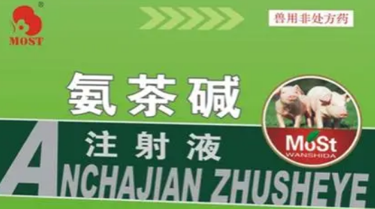 氨茶碱平喘作用的主要机制是 氨茶碱平喘作用的主要机制是