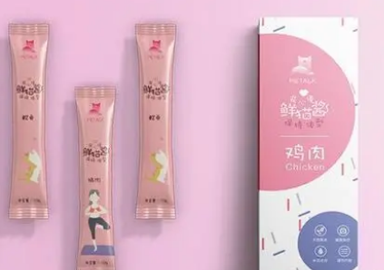 PETALK宠心语:做宠物心声的传递者 PETALK宠心语:做宠物心声的传递者