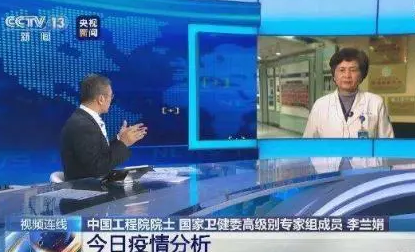 抗击新冠,PETALK宠心语与你同行,行动起来! 抗击新冠,PETALK宠心语与你同行,行动起来!