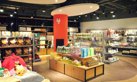 怎么代理宠物用品店