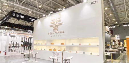 北京宠物火化殡葬，SHAN ANGEL善使宠物善终