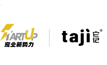 Taji它记:宠物店主理人孵化,门店共情的宠物品牌 Taji它记:宠物店主理人孵化,门店共情的宠物品牌