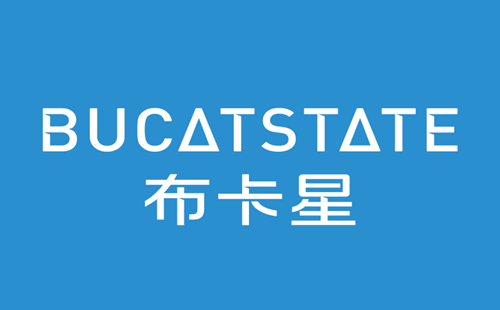 布卡星