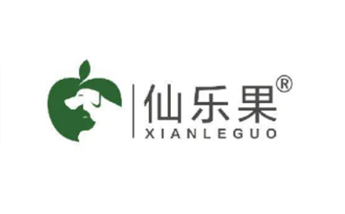 仙乐果