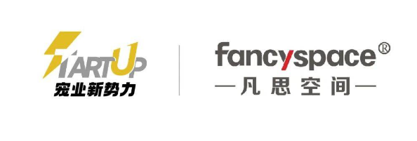 凡思空间：一家以打造人宠同爱、同享好产品为愿景为高端用品品牌 