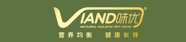 味优品牌简单介绍 味优品牌简单介绍