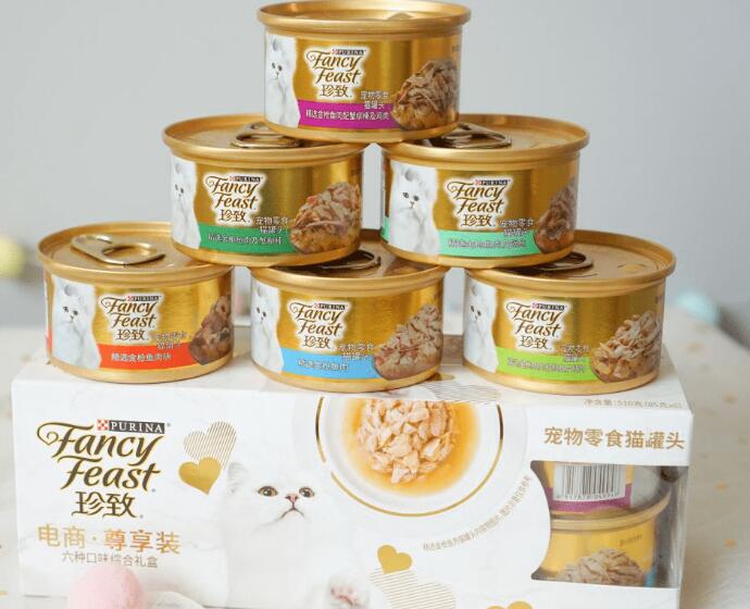 珍致是哪个国家的品牌 珍致是哪个国家的品牌
