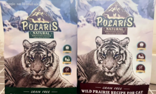 进口粮测评:“极耀猫粮”容易软便吗? 进口粮测评:“极耀猫粮”容易软便吗?