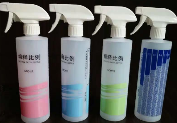 带禽消毒什么消毒液效果最好
