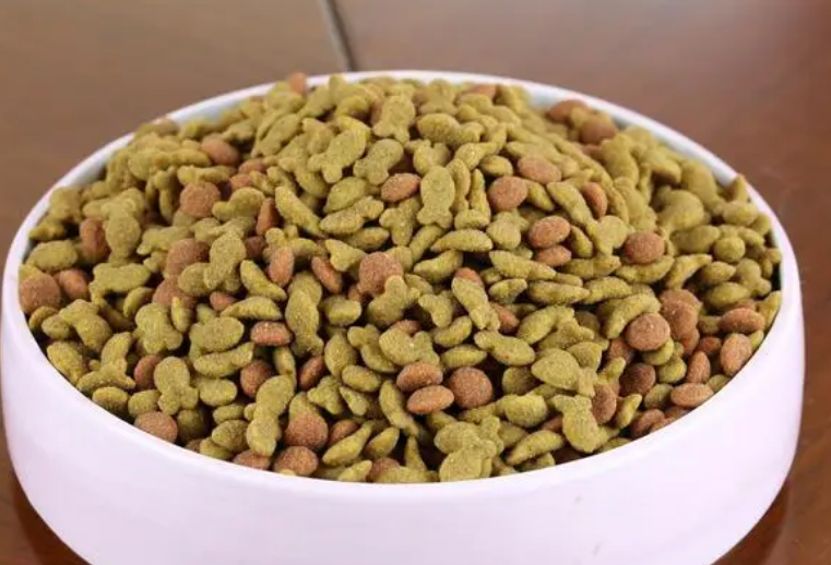 布兰德猫粮翻车是真的吗 布兰德猫粮翻车是真的吗
