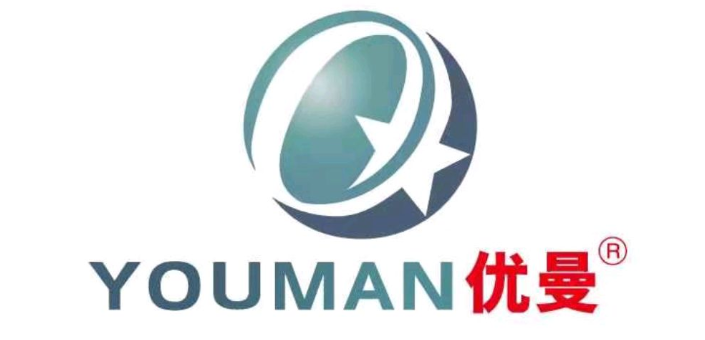 优曼品牌属于哪个国家,是什么档次? 优曼品牌属于哪个国家,是什么档次?