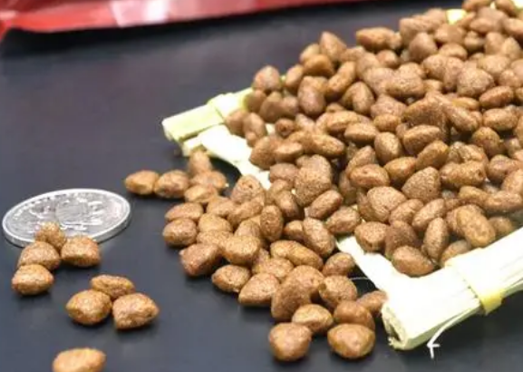 德尔菲特狗粮怎么样?确实很不错! 德尔菲特狗粮怎么样?确实很不错!