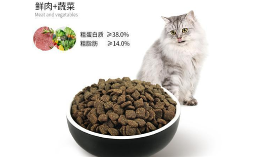 甜不腻