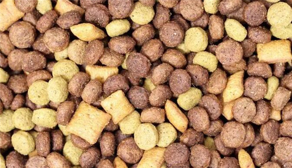 猫粮和狗粮如何分开卖出去呢