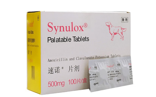 速诺片剂用法用量-速诺说明书-速诺官网