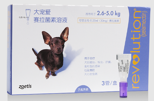 海乐旺可以和大宠爱一起用吗 海乐旺可以和大宠爱一起用吗