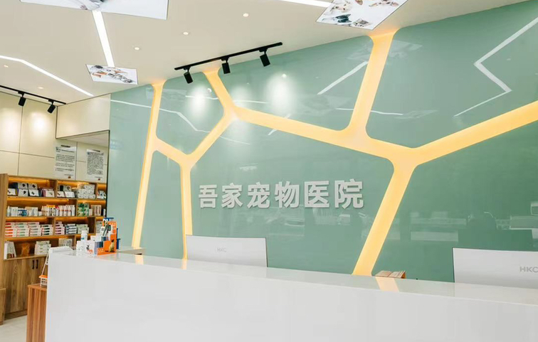 开家宠物医院需要什么手续呢