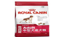 皇家狗粮如何验证真伪查询