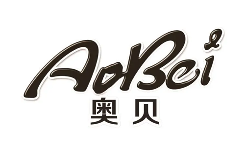 奥贝