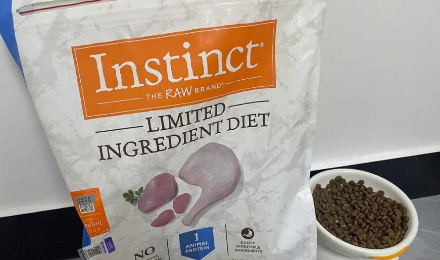 instinct猫粮哪个国家 instinct猫粮哪个国家