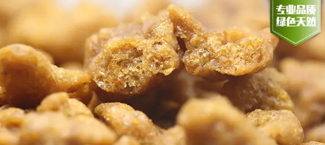 「开味嘉品牌」开味嘉是哪个国家的品牌? 「开味嘉品牌」开味嘉是哪个国家的品牌?