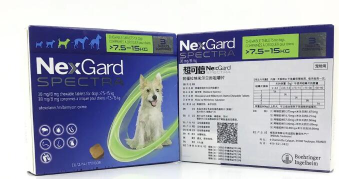 超可信需要空腹吃吗 超可信需要空腹吃吗