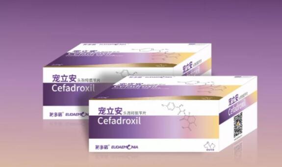 佑多萌宠立安 | 轻松一片赶走细菌，爱宠健康家人安心！