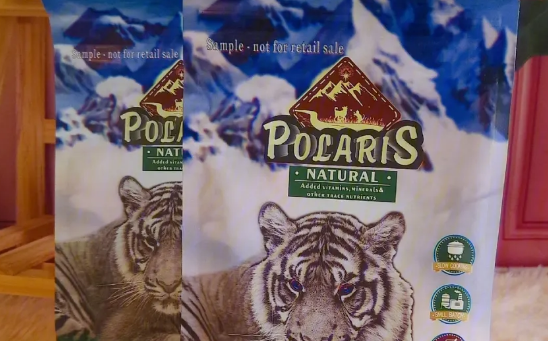 几款高品质猫粮推荐,某阳测过的极耀猫粮也在其中 几款高品质猫粮推荐,某阳测过的极耀猫粮也在其中