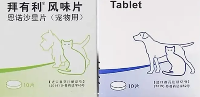 拜有利是什么？一文告诉你