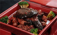龟肉的功效和禁忌