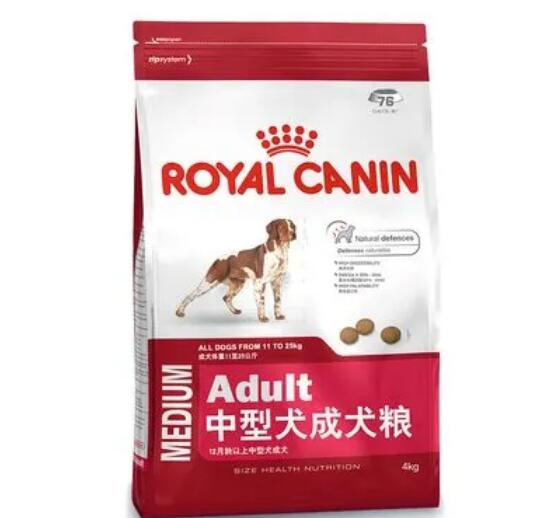皇家狗粮如何验证真伪查询