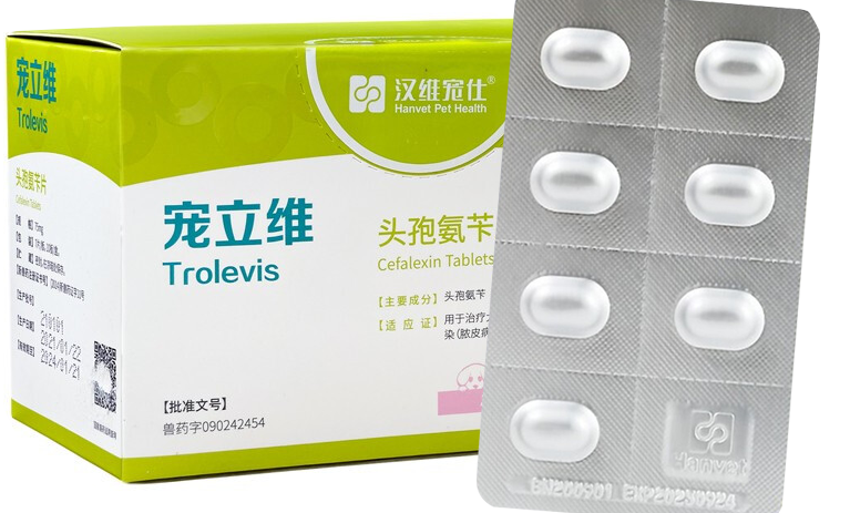 宠立维品牌故事-宠物网