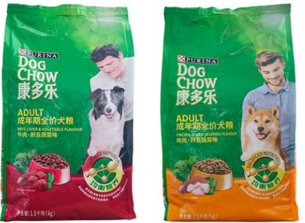 康多乐狗粮的品牌和品质介绍