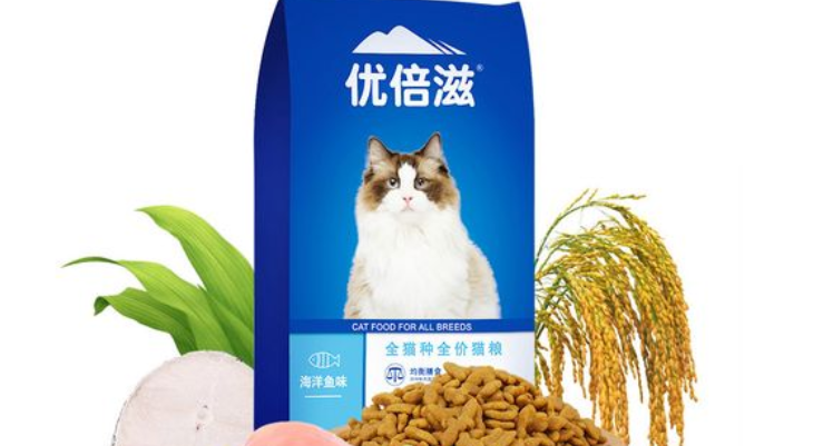 优倍滋品牌属于什么档次? 优倍滋品牌属于什么档次?