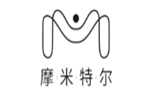 摩米特尔