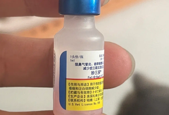 妙三多120一针贵吗-宠物网