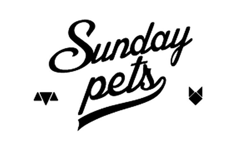 Sundaypets